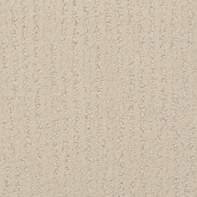 Enticing Nature - Signature