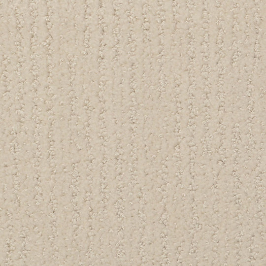 Enticing Nature - Signature