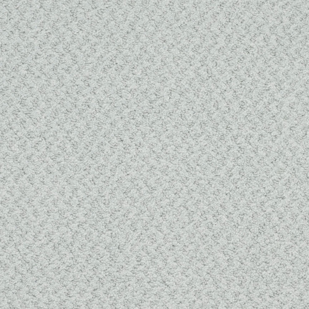 Balthus Carpet Flooring Masland Carpets