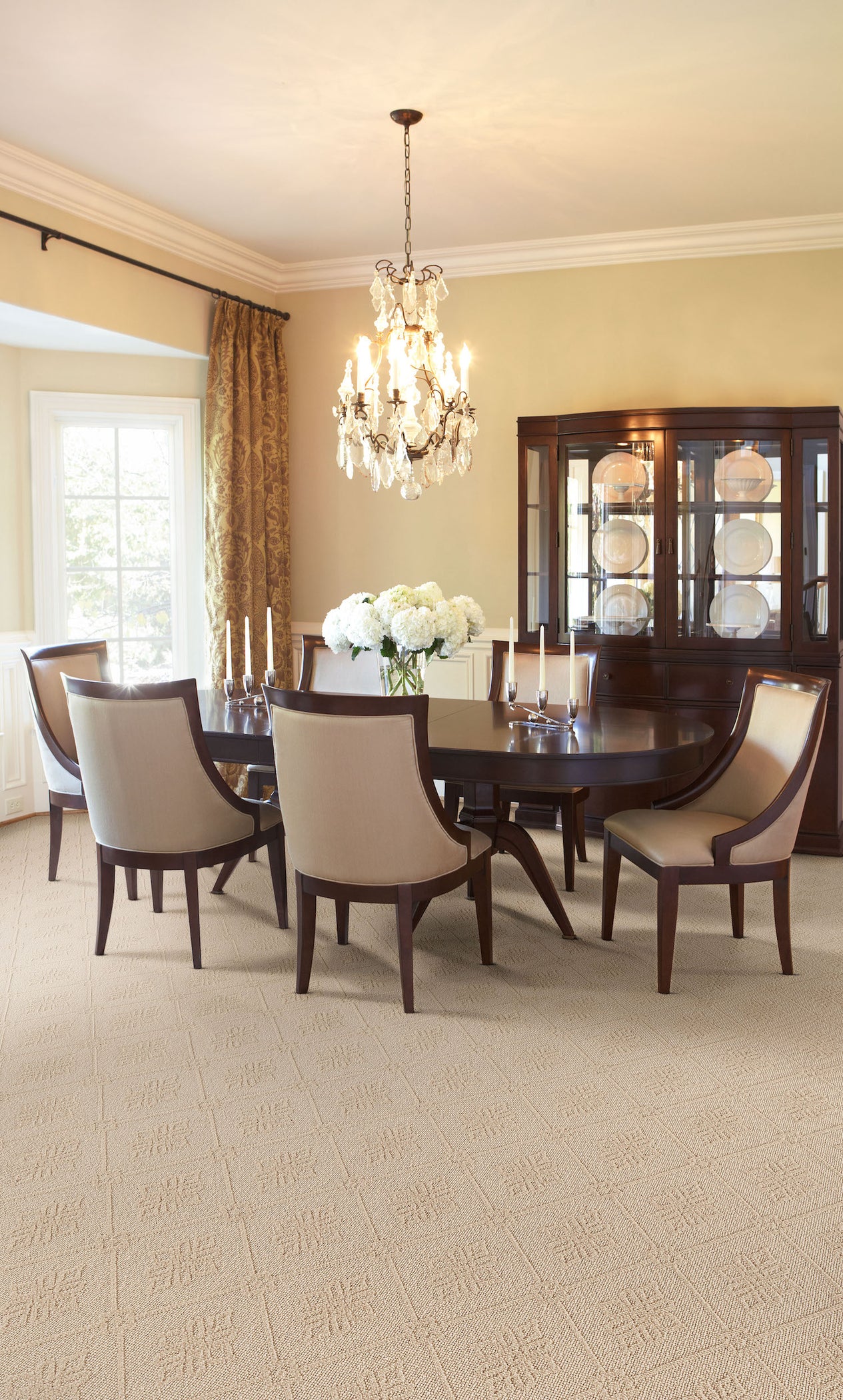 Notting Hill Too Carpet Flooring Masland Carpets