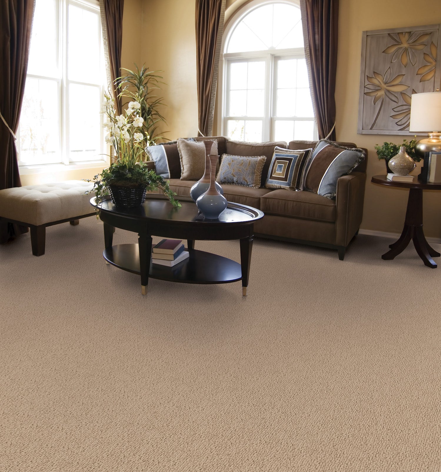 Novellino Carpet Flooring Masland Carpets