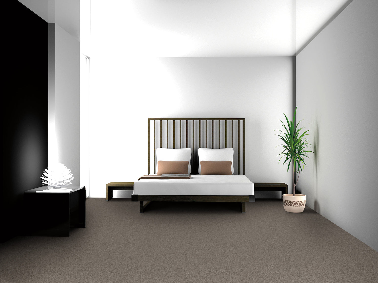 Oceanside Carpet Flooring Masland Carpets