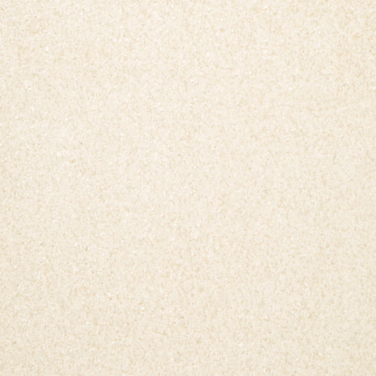 Silken Chic - Signature