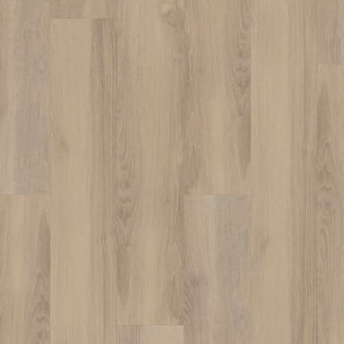 Prime Collection in Alpine Luxury Vinyl flooring by TRUCOR