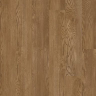 Prime Collection in Helena Oak Luxury Vinyl flooring by TRUCOR