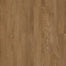 Prime Collection in Helena Oak Luxury Vinyl flooring by TRUCOR