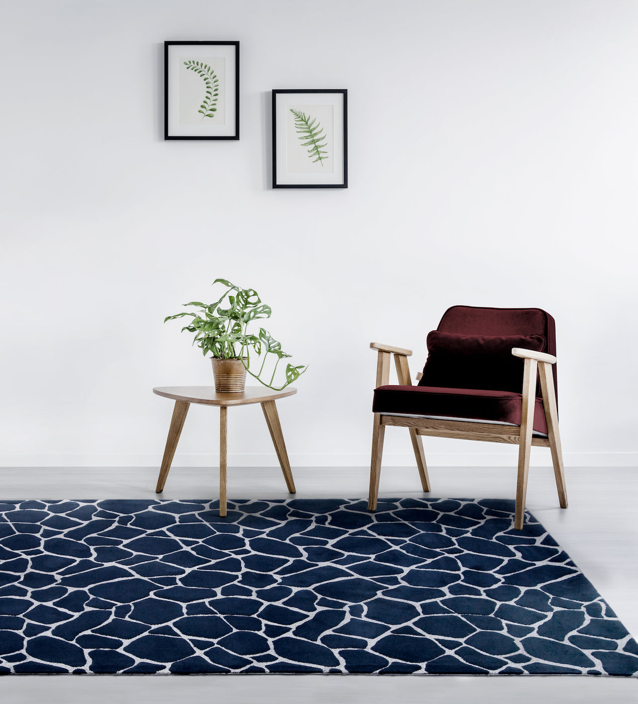 Path Area Rugs Masland Carpets