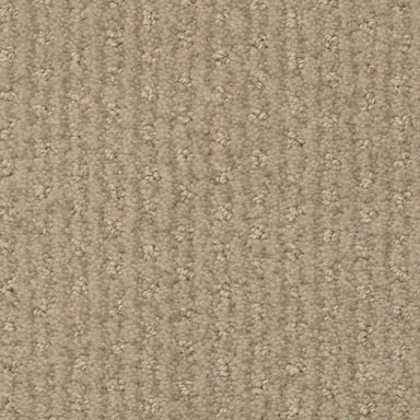 Distinctive Touch - Signature