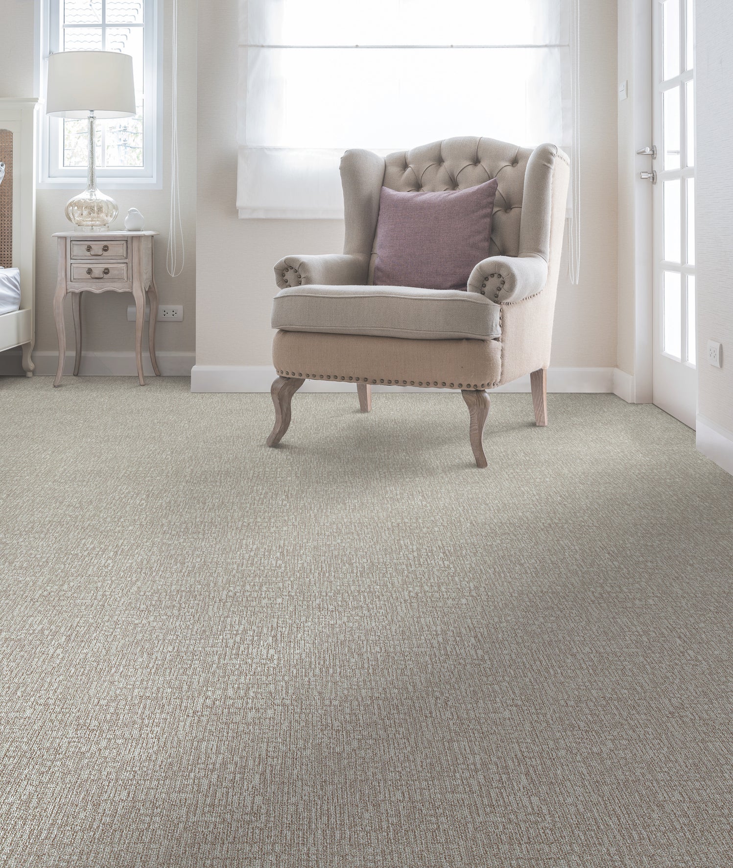Private Collection Carpet Flooring Masland Carpets