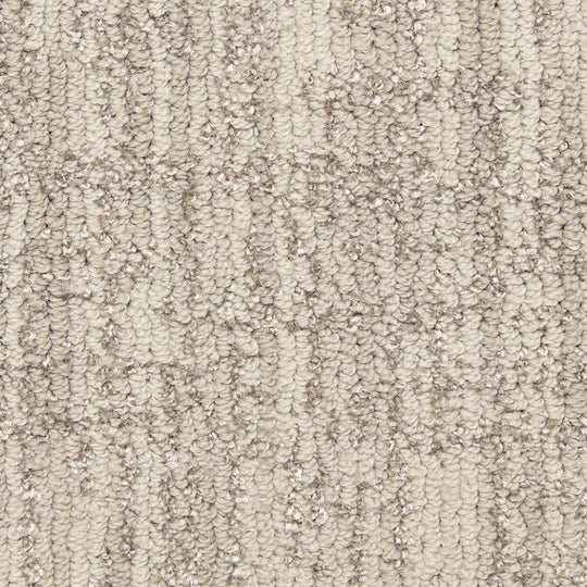 Last Song - Signature