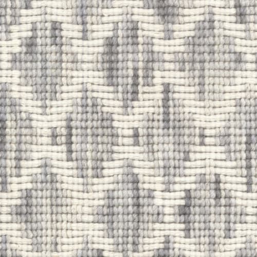 Ridgeway 9176 in 549 Iceburg Carpet Flooring | Masland Carpets