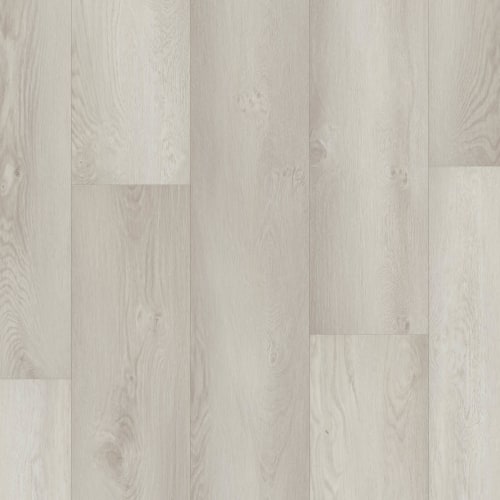 Prime XXL Collection Luxury Vinyl Flooring in Riviera Oak