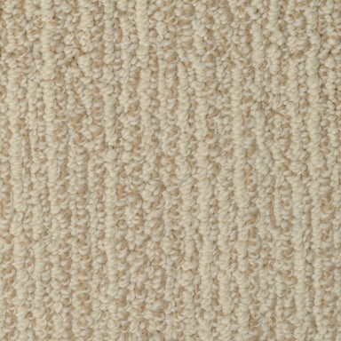 Rivulet