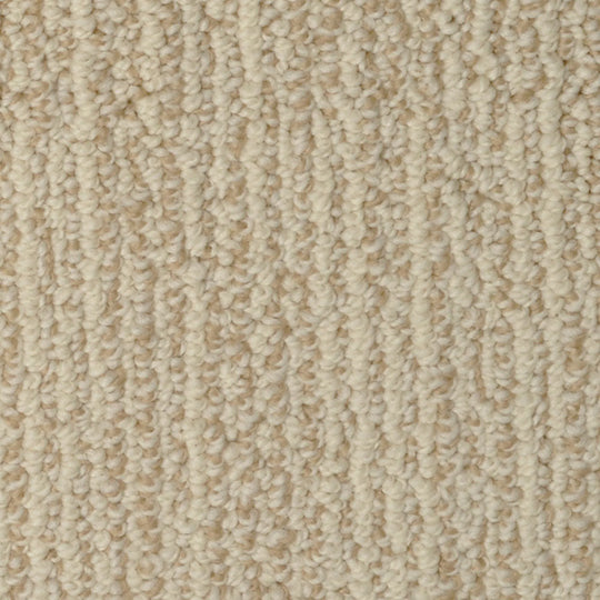 Riverfront - Signature