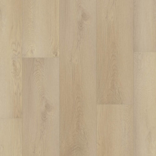 Prime XXL Collection Luxury Vinyl Flooring in Salerno Oak | TRUCOR