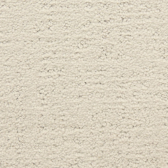 Adelanto - Signature