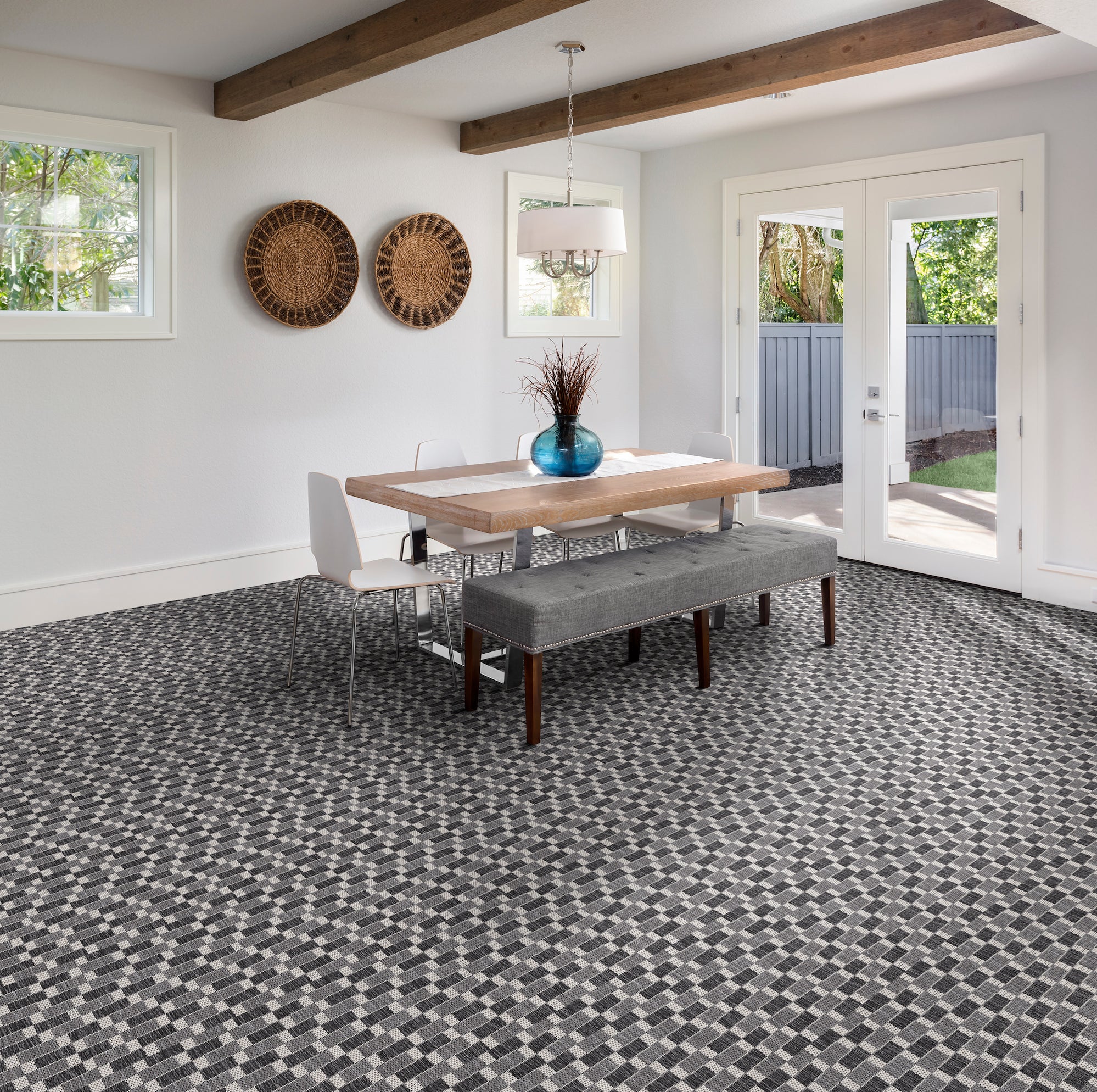 Sarasota Carpet Flooring Masland Carpets