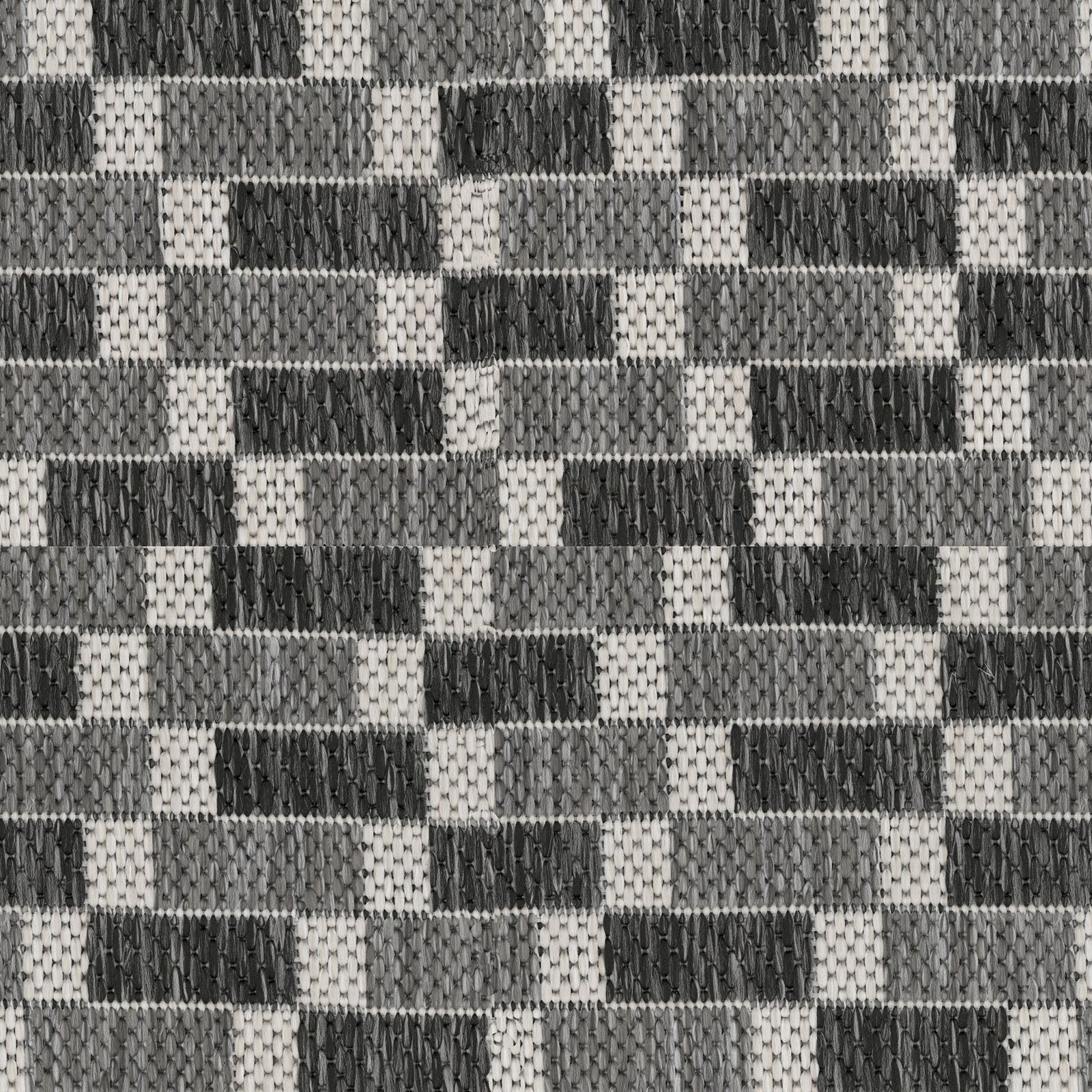 Sarasota Carpet Flooring Masland Carpets