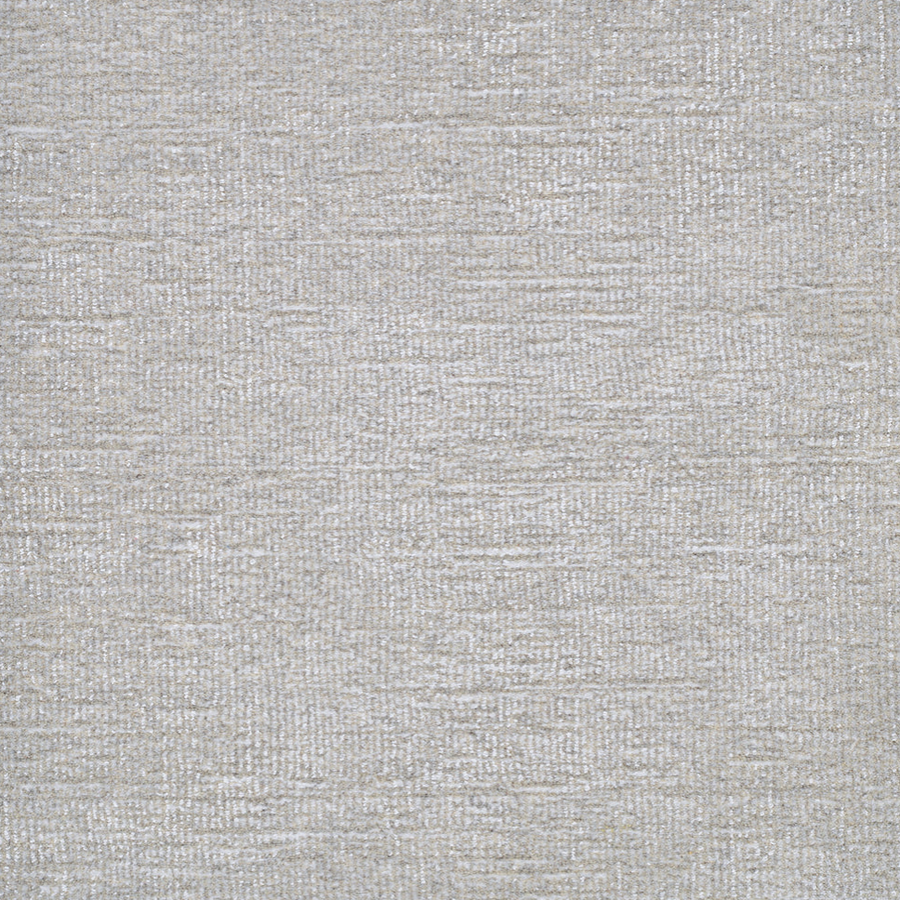 1866 By Masland — Masland Carpets