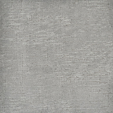 Meyers - Signature