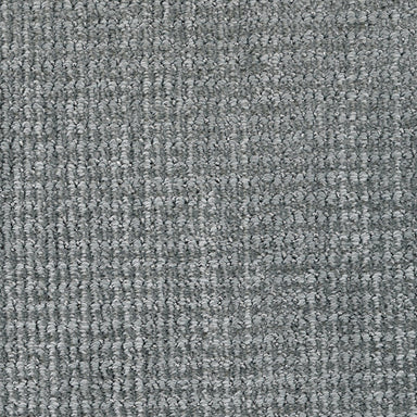 Neutral - Signature