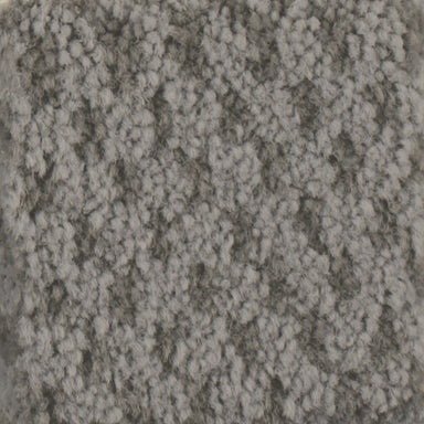 Argonne - Signature