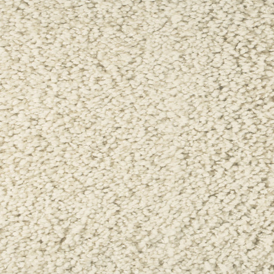 Marlowe Too - Signature