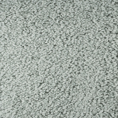Marlowe - Signature