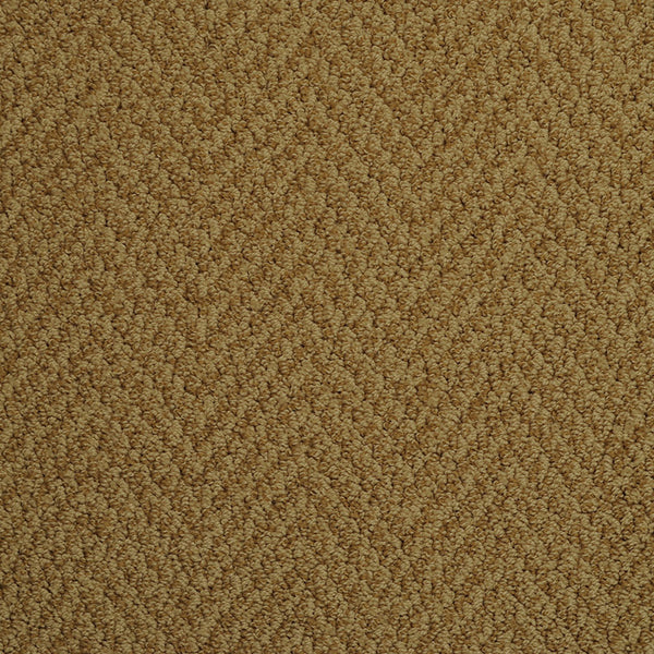 Custom Togo Sandstone Sisal Area Rug