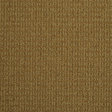 Sisaltex