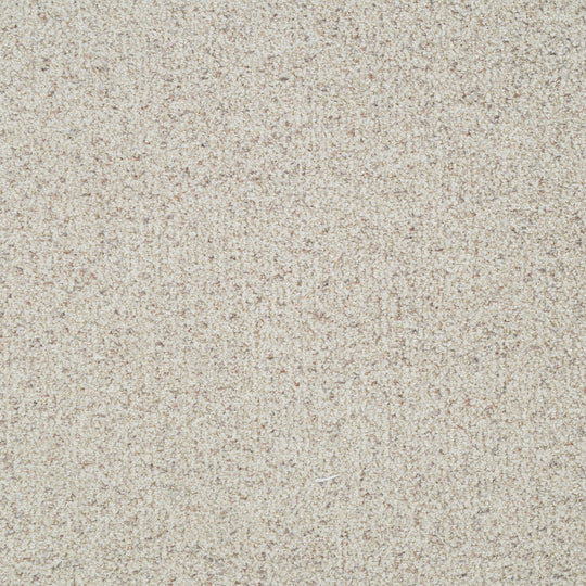 Santo Domingo - Signature