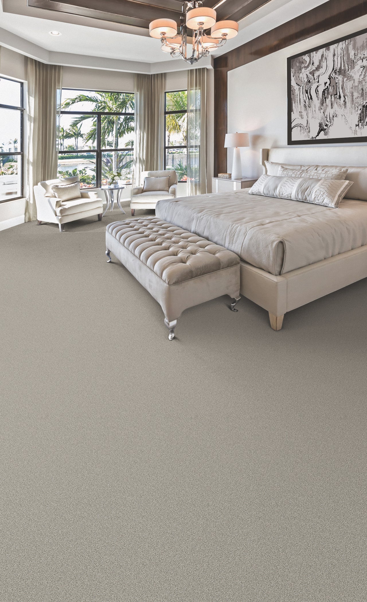 Staccato Carpet Flooring Masland Carpets