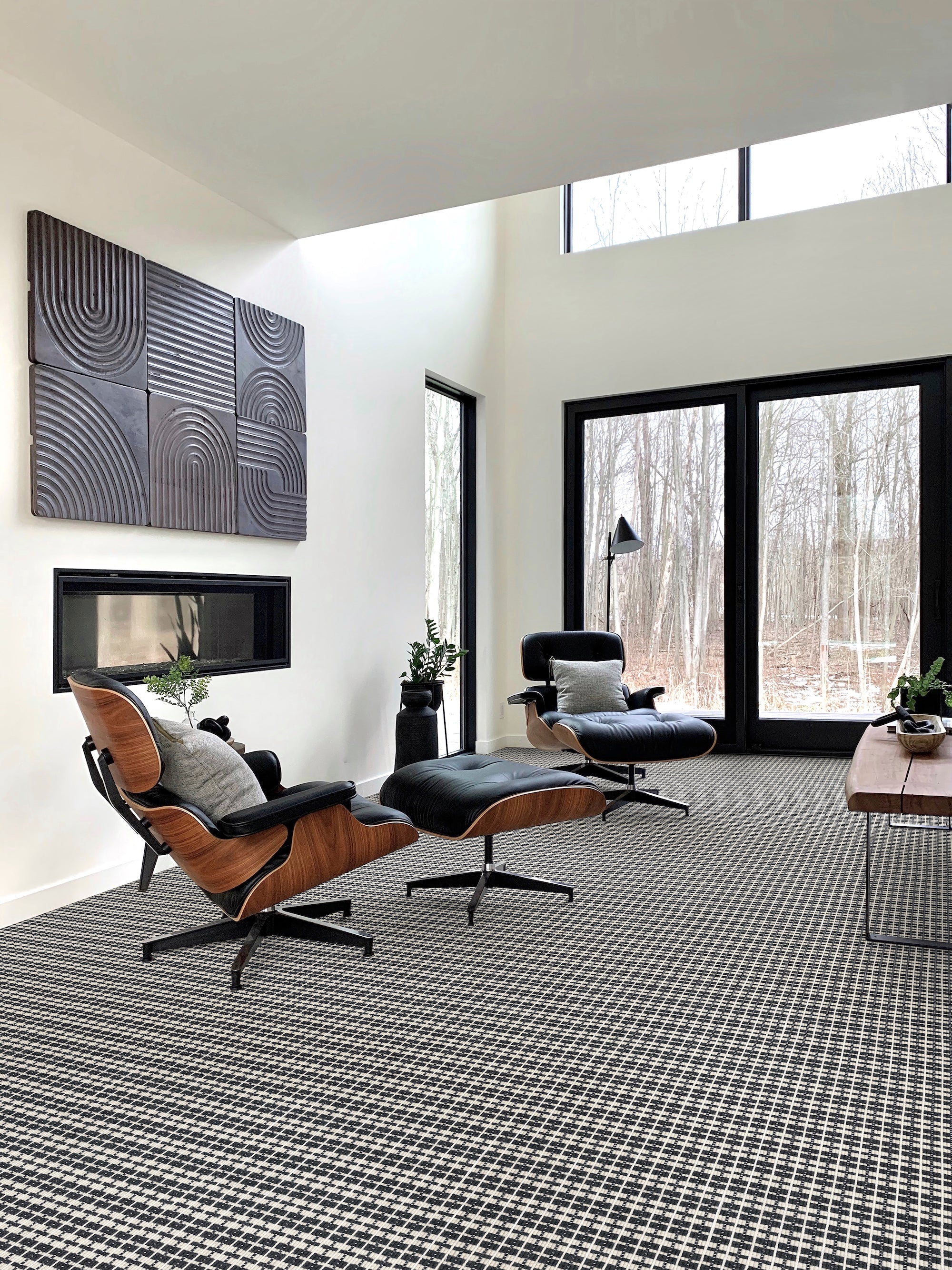 Summit Carpet Flooring Masland Carpets