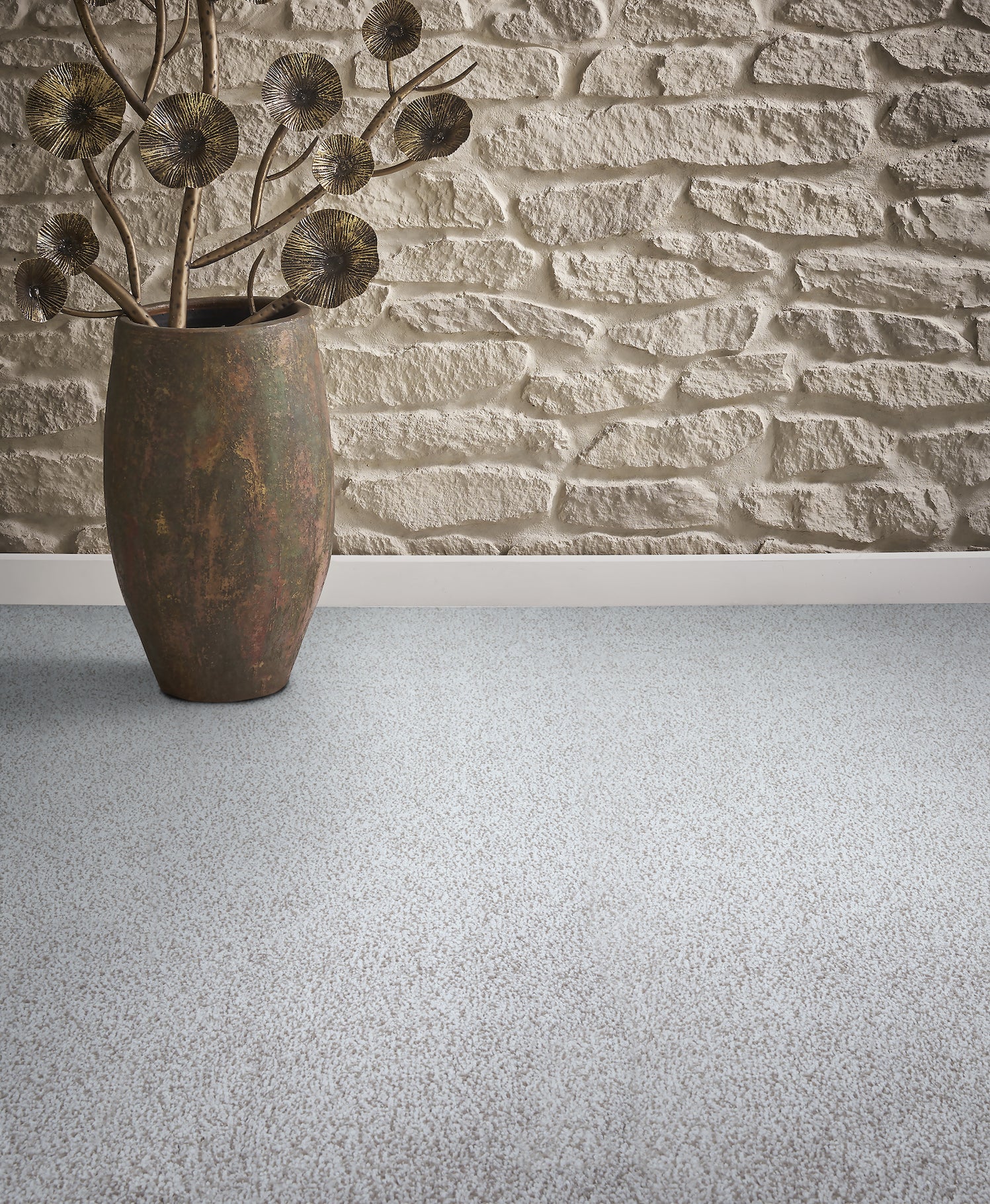 Sunset Key Carpet Flooring Masland Carpets