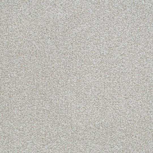 Saint Luca - Signature