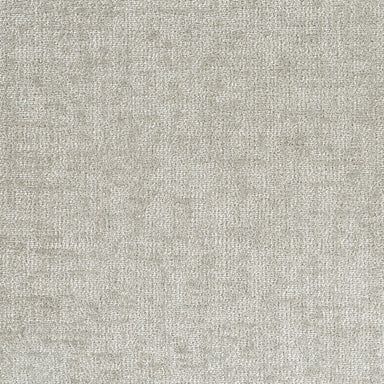 Dance Hall - Signature