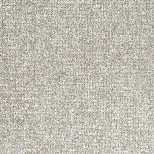 Dance Hall - Signature