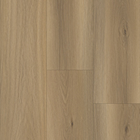 Prime Pinnacle in Tropez Oak