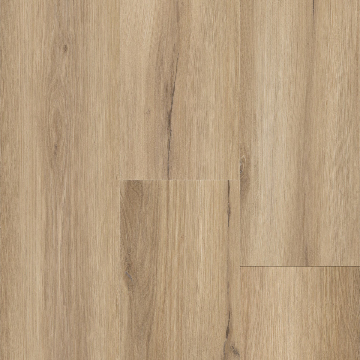 Prime Pinnacle Collection Luxury Vinyl Flooring in Wellington Oak