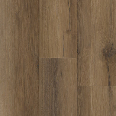 ラーホルアクティwinner Audacity Liberty CWH-3473 Charlotte Luxury Vinyl Tile 7.56