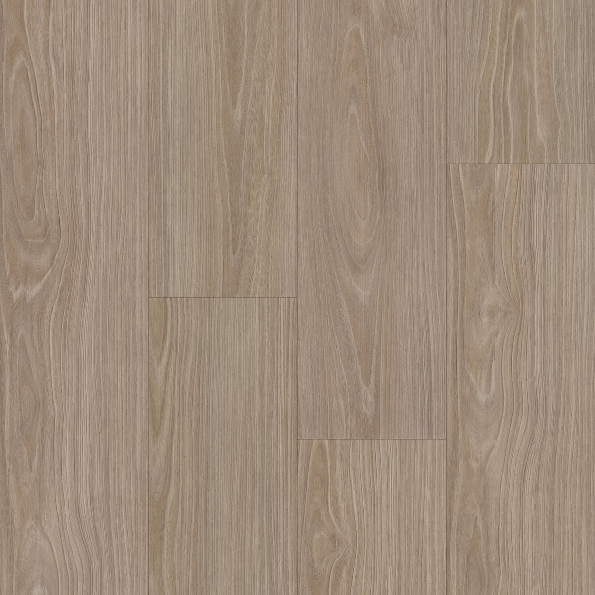 eNergy Flex - Dry Back Luxury Vinyl Flooring in Marlow Oak