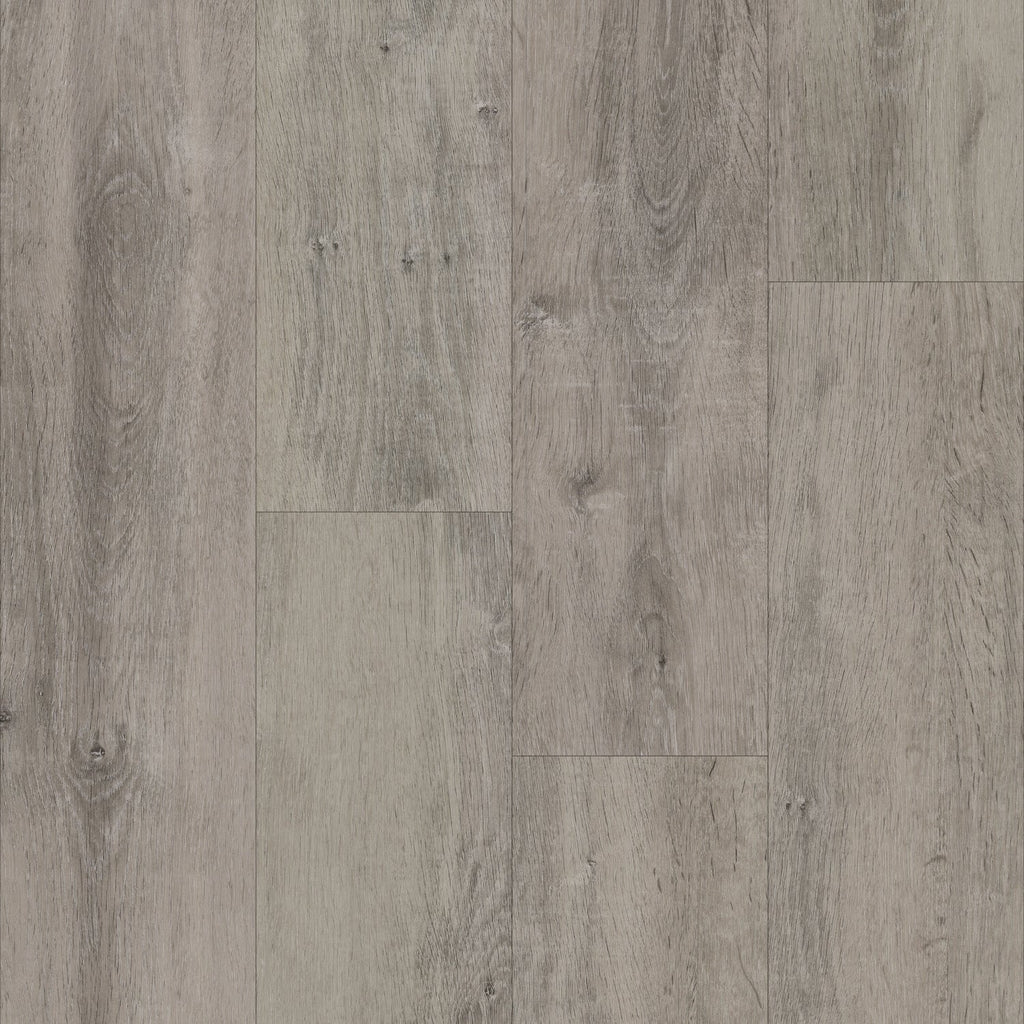 TRUCOReNergy_P2245_MEP09_Cliff