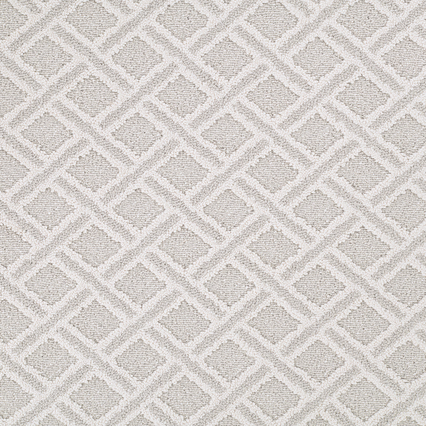 TWOstep Carpet Flooring Masland Carpets