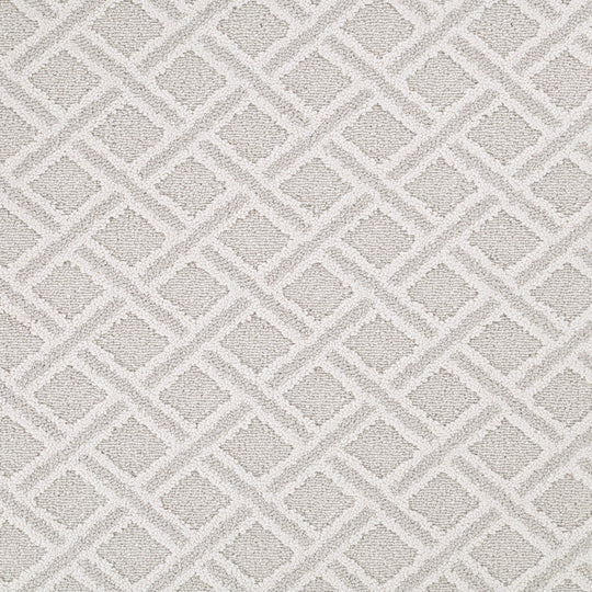 Get Down - Signature