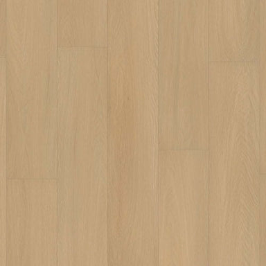 Prime XL Collection Luxury Vinyl Flooring in Terra Oak | TRUCOR