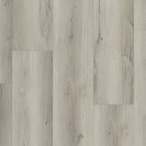 Prime XXL Collection Luxury Vinyl Flooring in Villa Oak | TRUCOR