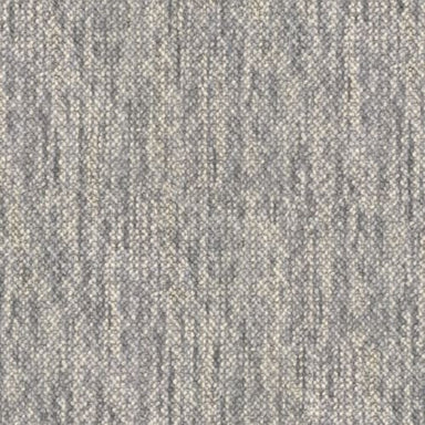Tahoe 9177 in 549 Iceburg Carpet Flooring | Masland Carpets