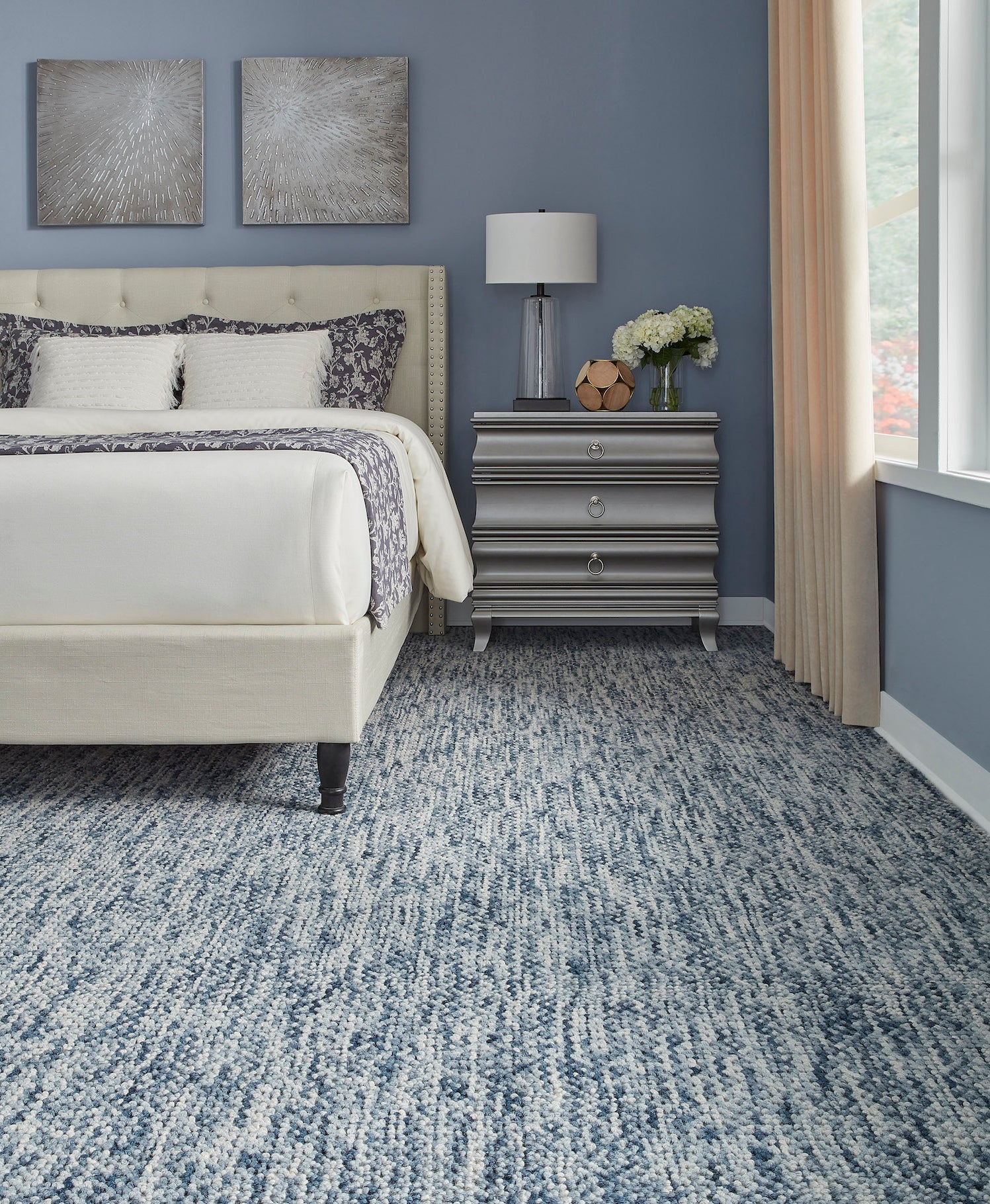 Tahoe Carpet Flooring Masland Carpets