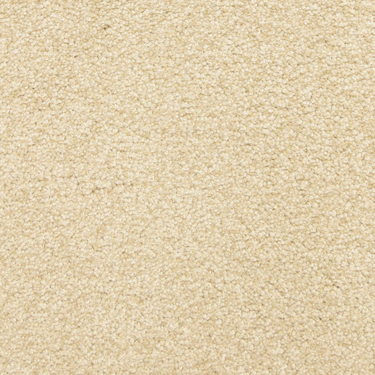 Avra Valley - Signature