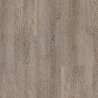 ラジマル Prime XXL Collection Luxury Vinyl Flooring in Titan Oak | TRUCOR